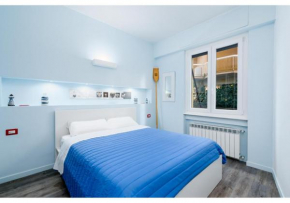 Diamante Sea Apartment Varigotti